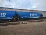 RUMO HTT-351645-8